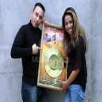 Cheba maria sur yala.fm